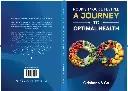 book jeld.webp