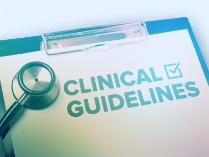 Protocols and Guidelines